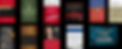 MarkSpeaks_MMG_2020_Blk.jpg